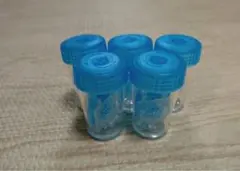 Item thumbnail for item 49729e7a-f4f3-4d48-8fa3-9f60ff47ebb4