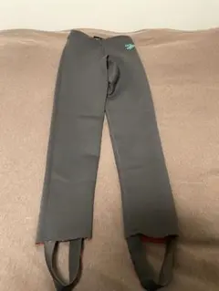 Item thumbnail for item ab716aea-0b39-4626-b5dc-c02d918cb667