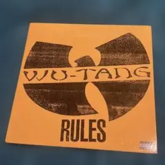 2026年最新】wu tang clan レコードの人気アイテム - メルカリ