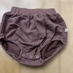 Item thumbnail for item 717bd55f-7075-471a-a813-c4ab0e5b62ee