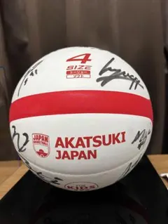 2026年最新】ラグビーサインボールの人気アイテム - メルカリ