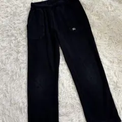 Item thumbnail for item 99b26ecc-a43a-4994-aab7-8a9737bcf034