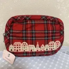 Item thumbnail for item 3beb756a-deb2-4ec1-ad60-e5d946ef634f