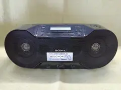 2026年最新】sony ラジオ xdr-56tvの人気アイテム - メルカリ