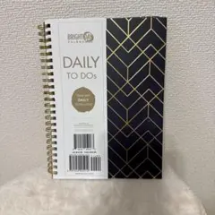 Item thumbnail for item b9daf9b7-52b5-4ae2-8494-cdced1c7d183