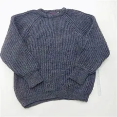 2026年最新】インバーアラン セーターの人気アイテム - メルカリ