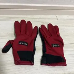 Item thumbnail for item b178d9f9-bca4-4a97-81bb-27f9424370f1