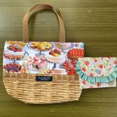 専用ハンドメイド