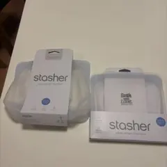 Item thumbnail for item f6d5495c-1c77-4f03-8979-8ce20fd4e589