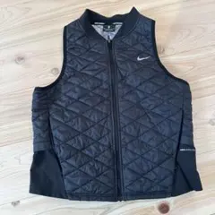 いけづき様 リクエスト 2点 まとめ商品