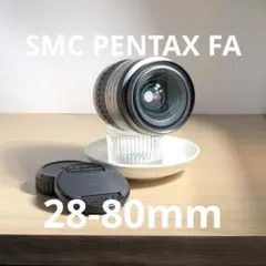 2026年最新】pentax 28-80の人気アイテム - メルカリ