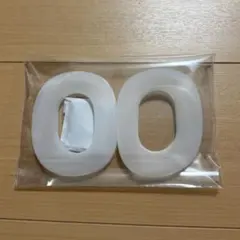 AirPods MAX イヤークッションカバー
