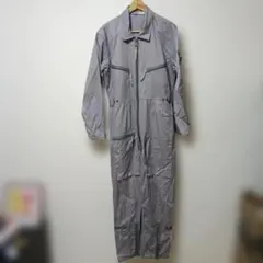 Item thumbnail for item 1387c632-7151-4a26-9467-1df149bafffb