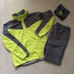 Item thumbnail for item 6241c187-1c8a-417c-9279-dfcd62251a2a