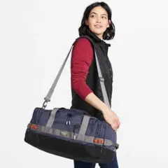 Item thumbnail for item b7f0b4f6-eb00-4731-9ec3-22047219c0f9