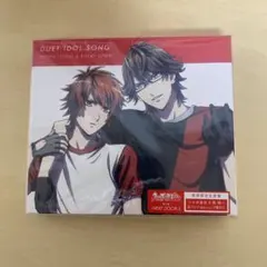 「うたの☆プリンスさまっ♪マジLOVEレジェンドスター」デュエットアイドルソン…