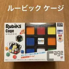 Item thumbnail for item 75a69d1b-4eed-401f-ab06-23f6260189aa