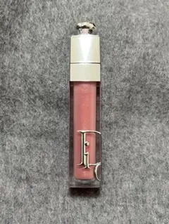 Dior アディクトリップマキシマイザー 212 チュチュ