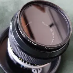 Item thumbnail for item b180efff-5f21-4c7c-a518-651888e3b74a