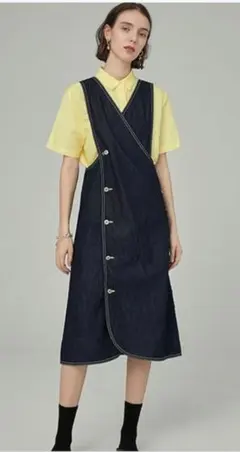 Item thumbnail for item deaa478b-fb05-4f88-af8e-a4470b7b71cc