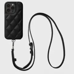 2026年最新】Demiu iphone16の人気アイテム - メルカリ