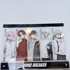 lulu様 リクエスト 3点 まとめ商品