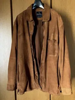 Item thumbnail for item e34795fc-1cd5-4834-a901-f77036ca3bcb