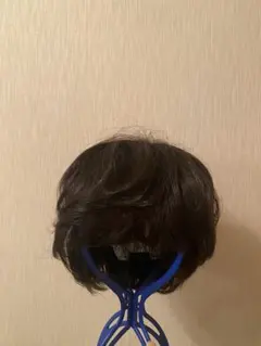 Item thumbnail for item 74d2acf8-d9b1-4fac-87b6-28ffc6fcfe5a