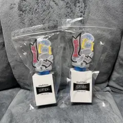 2026年最新】キンプリの人気アイテム - メルカリ