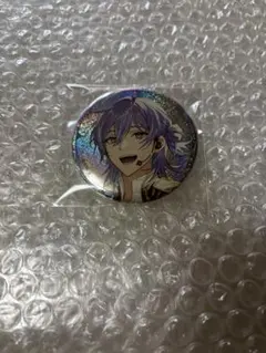 にじさんじフェス2026 CONCERTO ランダム缶バッジ 星導ショウ - メルカリ
