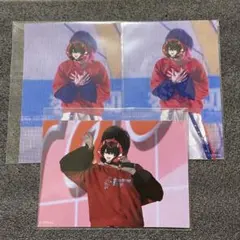 Item thumbnail for item 11095a01-c3d2-4f5c-afea-d33e3123b450