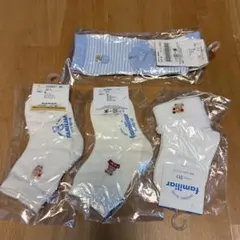 Item thumbnail for item ac89238b-9a4e-401c-b562-59ef01f27bf6