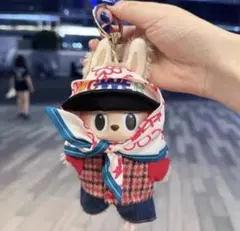 GDRAGON ジヨン ジードラゴン韓国 popup限定キャップ コットン Amazon | [NJKGGFHB] gドラゴン 野球帽 帽子 G-DRAGON クォン・ジヨン