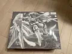 彗星科技 1/100 フィギュア 機甲 真紅の三倍速 Sinanju プラモデル