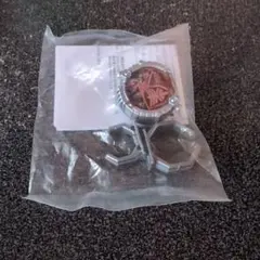 Item thumbnail for item b47deba8-db1a-4caa-be33-62f5c8ca0f34