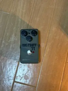 2026年最新】big muff russianの人気アイテム - メルカリ