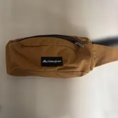 Item thumbnail for item 3264c067-276b-4520-bfa3-308f0e73c66e