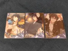 クロ様 リクエスト 2点 まとめ商品