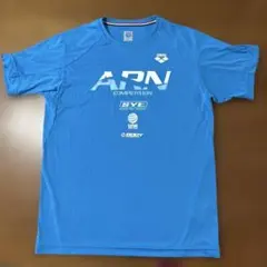 Item thumbnail for item f1986826-dc02-4723-a846-139ffb4a2cbb