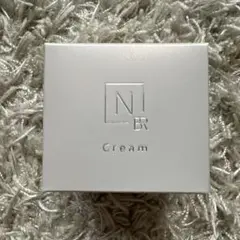 Nオーガニック　ブライト　ホワイト　リッチ　クリームのサムネイル