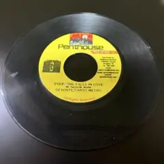 Beres Hammond Feel Good CAN'T SLEEP2枚組 Beres Hammond Feel Good CAN'T SLEEP2枚組 - メルカリ