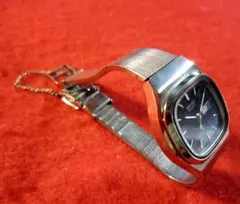 SK5H7）★完動腕時計★SEIKO セイコー レディース★とても纏った逸品