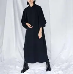 2026年最新】ENFOLD レディース ロングワンピースの人気アイテム
