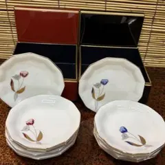 Item thumbnail for item 51a5aae6-1916-47e2-93f0-416bbd112405