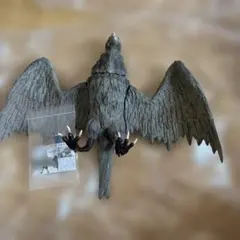 wf2026 ワンフェス ギャオス ゴジラ ガメラ モンスターメーカー - メルカリ