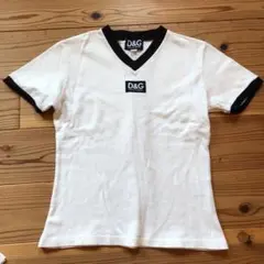 い*す様 LGB☆BLACK COCONUTS☆Tシャツ☆レディース☆0サイズ - メルカリ