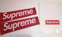 2026年最新】supremeアームカバーの人気アイテム - メルカリ