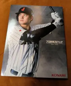 プロ野球スピリッツ2024-2025 PS5