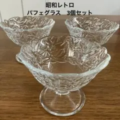 大正ガラス 昭和レトロ プレスガラス 戦前 青色 ウランガラス ガラス