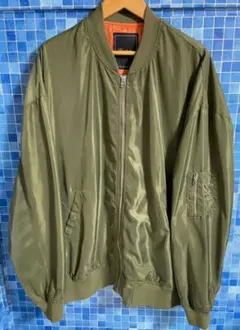 Item thumbnail for item 79f6e5fc-9995-49c6-95b7-e4151ffa50fa